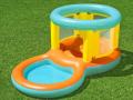 Lekplats Jumptopia